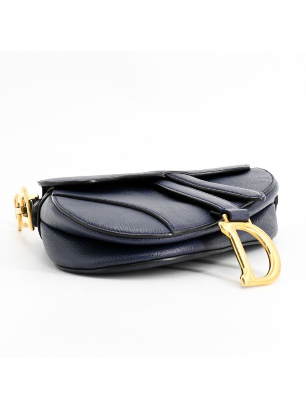 Dior Shoulder Bag Mini - Picture 5 of 7